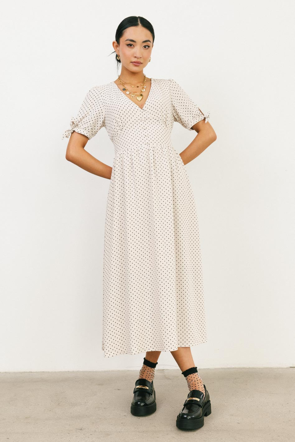 {product_title} - {shop_name}