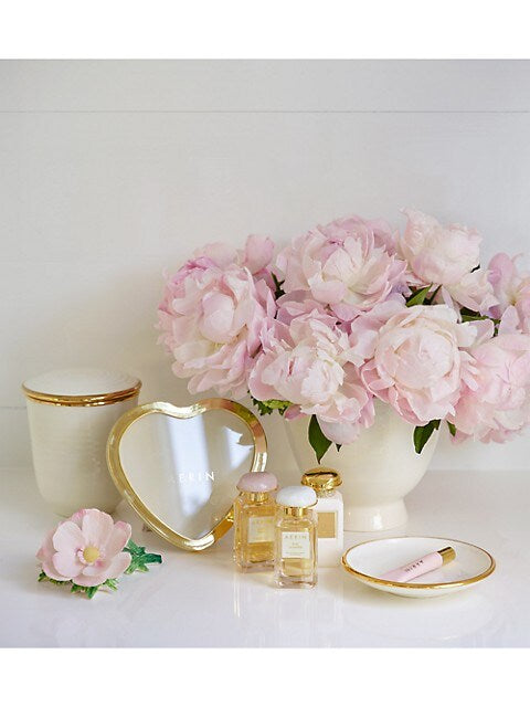  Aerin Martin Heart Frame、mySite、elrpsem3k