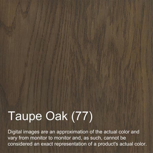 Copeland Sierra End Table、mySite、neckold