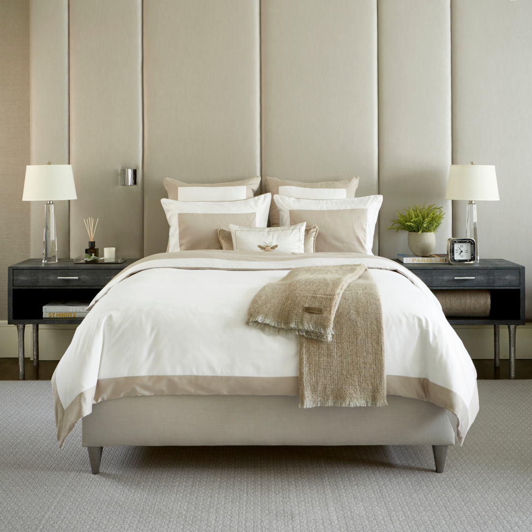  DH Andre Linen Set 4PC、mySite、elrpsem3k