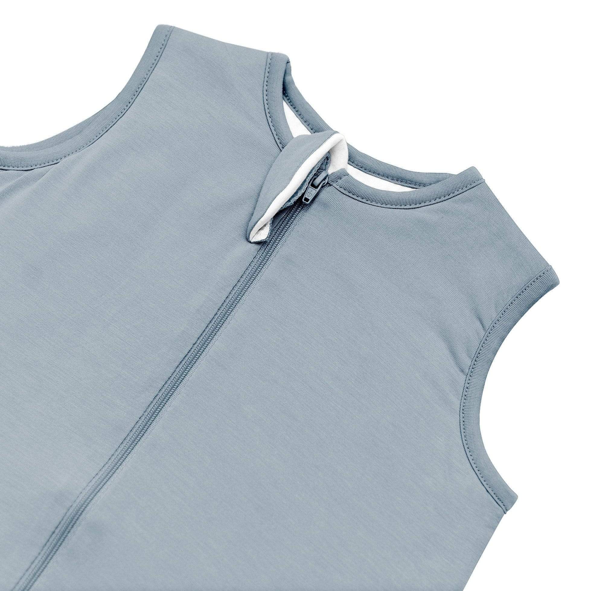  Sleep Bag Walker in Fog 1.0、mySite、layawaytickets