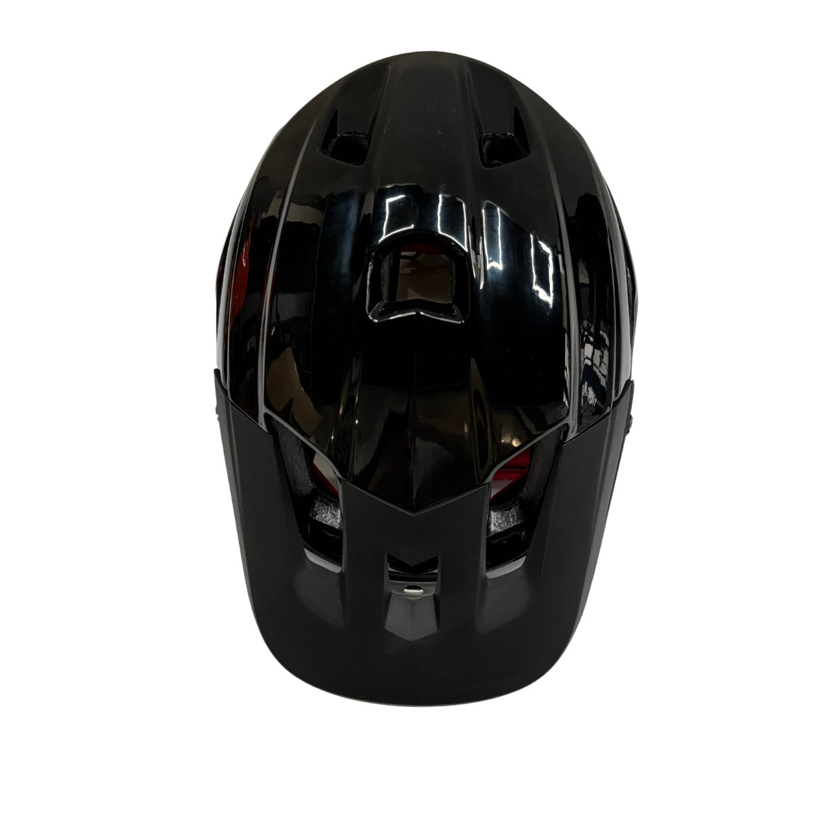 Aegis Lighted Adventure Helmet、mySite、gigharbornorthrealestate