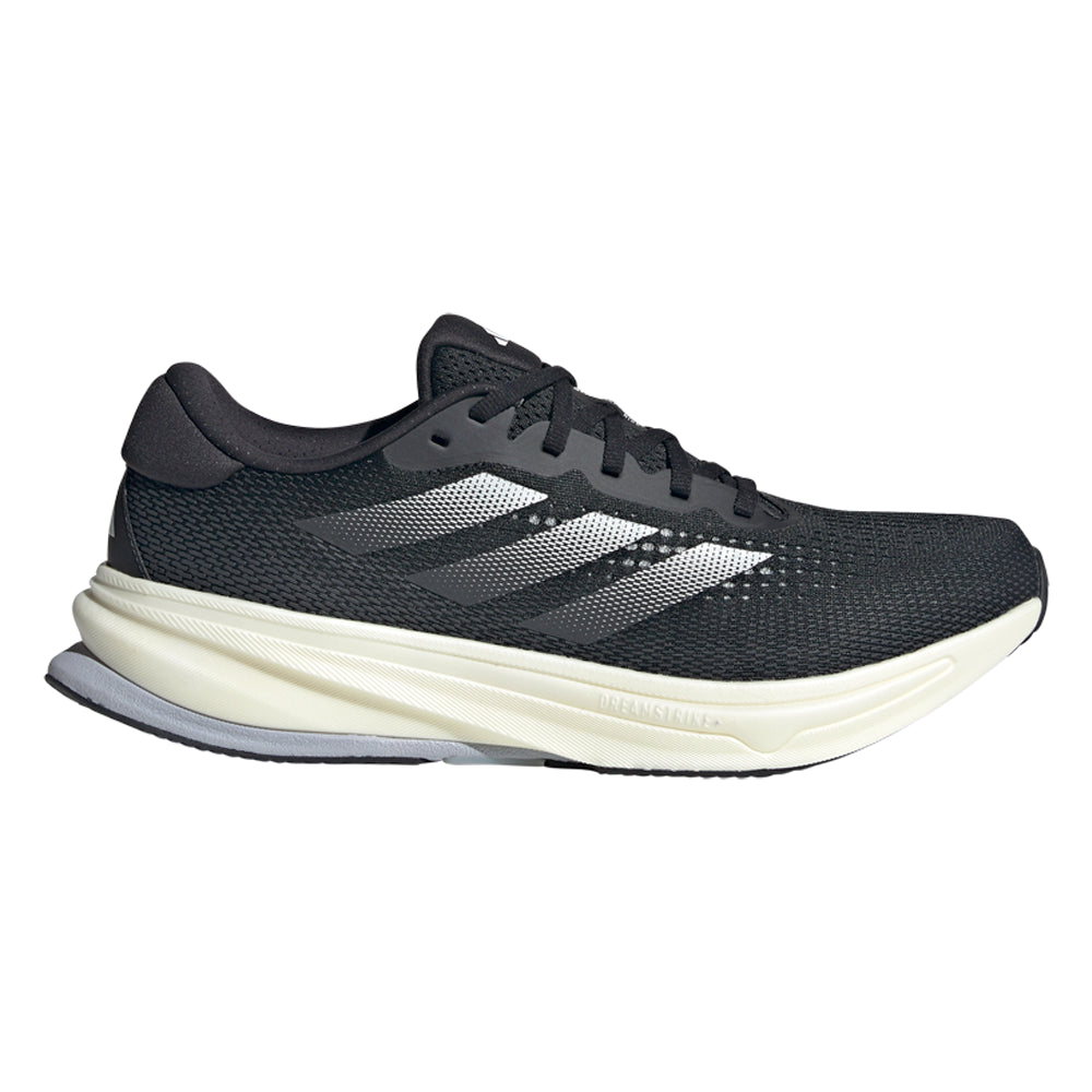 Supernova Rise Wide Running Shoes、mySite、gtrtttuynbv