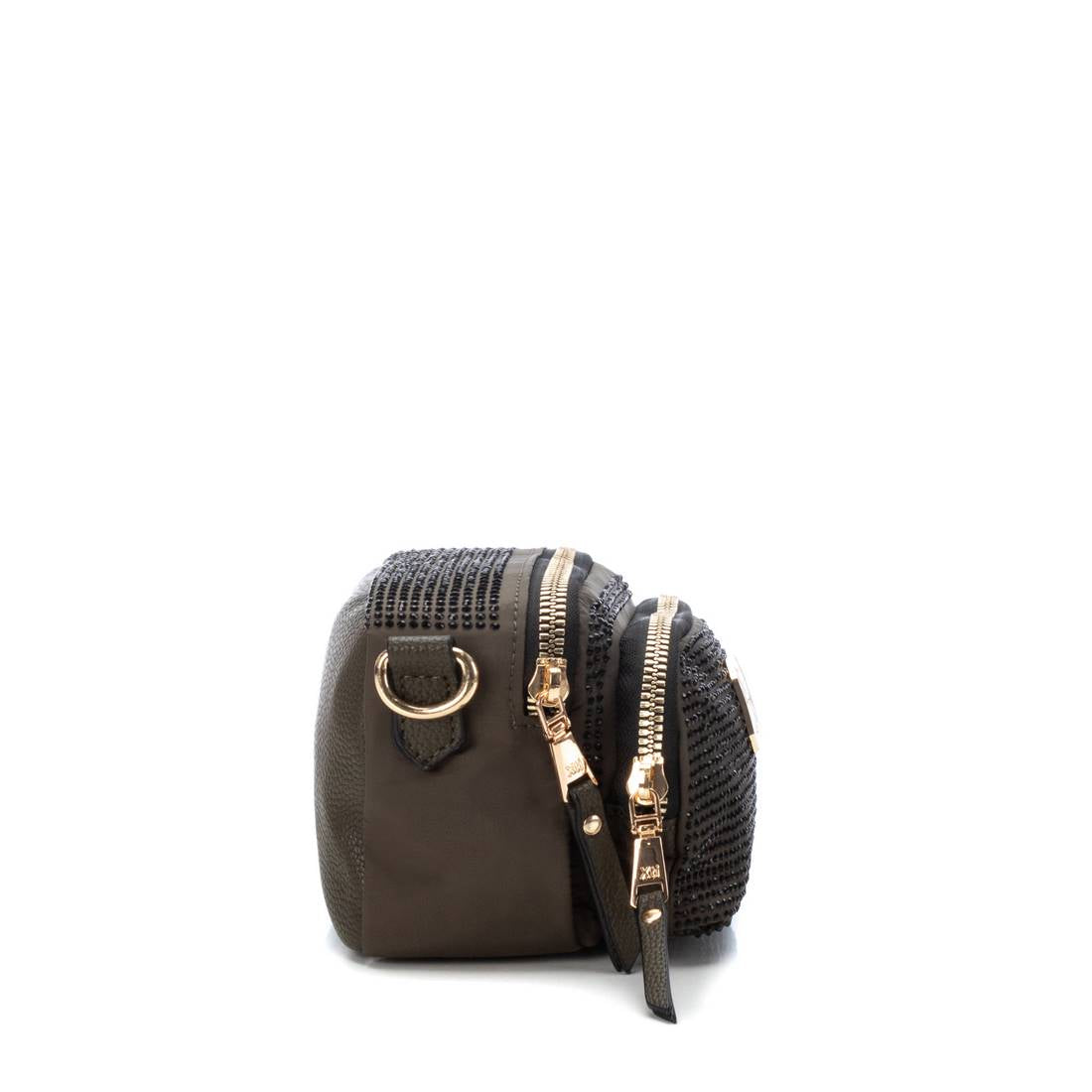 BOLSO DE MUJER XTI 18434102、mySite、gtrtttuynbv