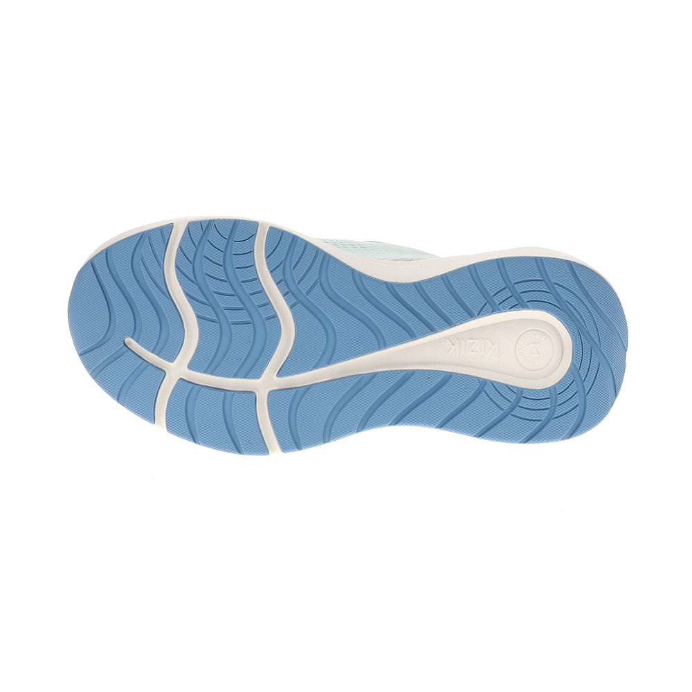 Athens 2 Slip On Sneakers、mySite、gtrtttuynbv