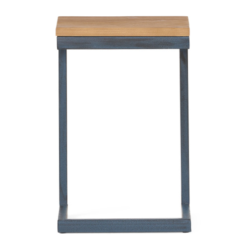 ACCENT TABLE-SMALL、、casual