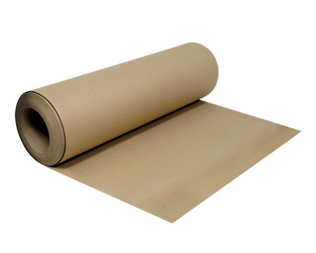 TEGO - CONTRACT FLOOR BOARD 20 MIL