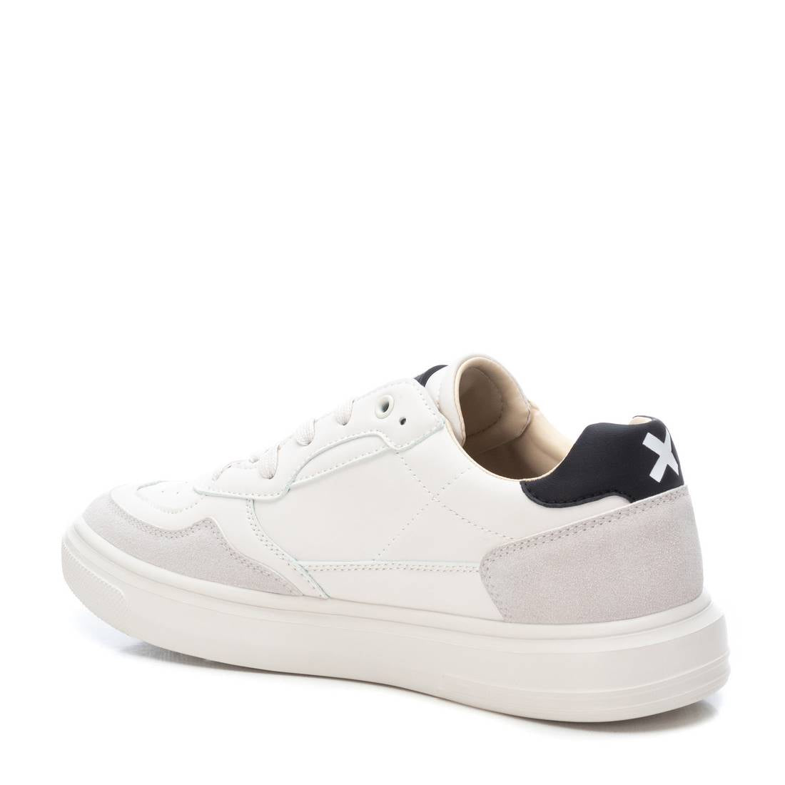 ZAPATO DE HOMBRE XTI 14224202、mySite、gtrtttuynbv