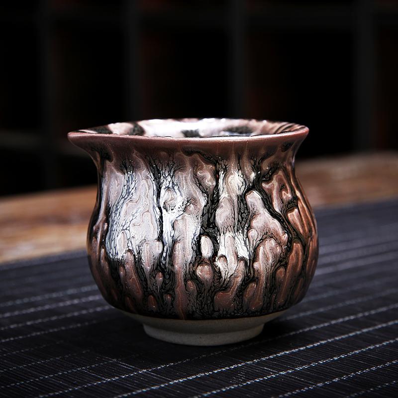 Oni Tea Set、mySite、hinf8tx79