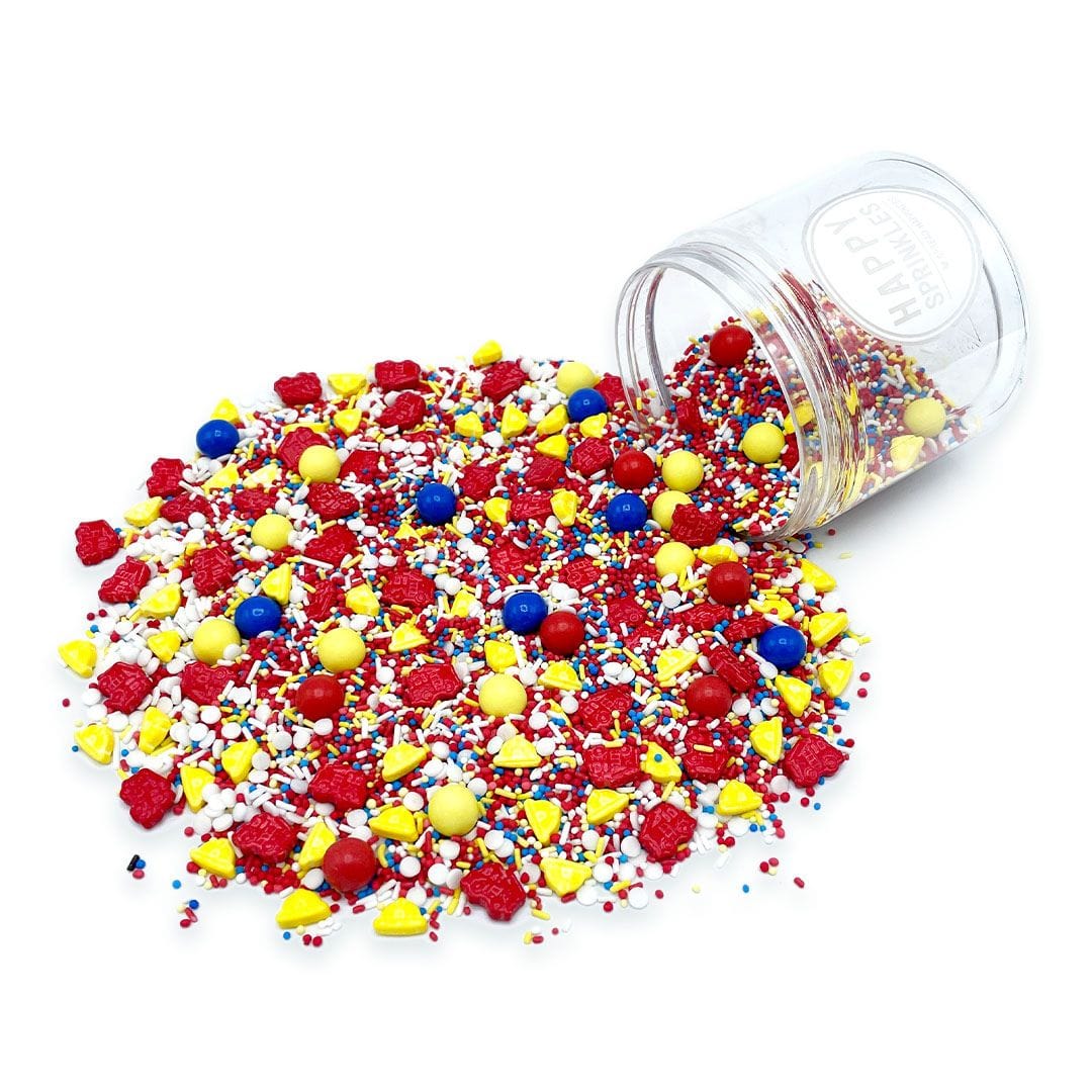  Fire Heroes、mySite、elrpsem3k