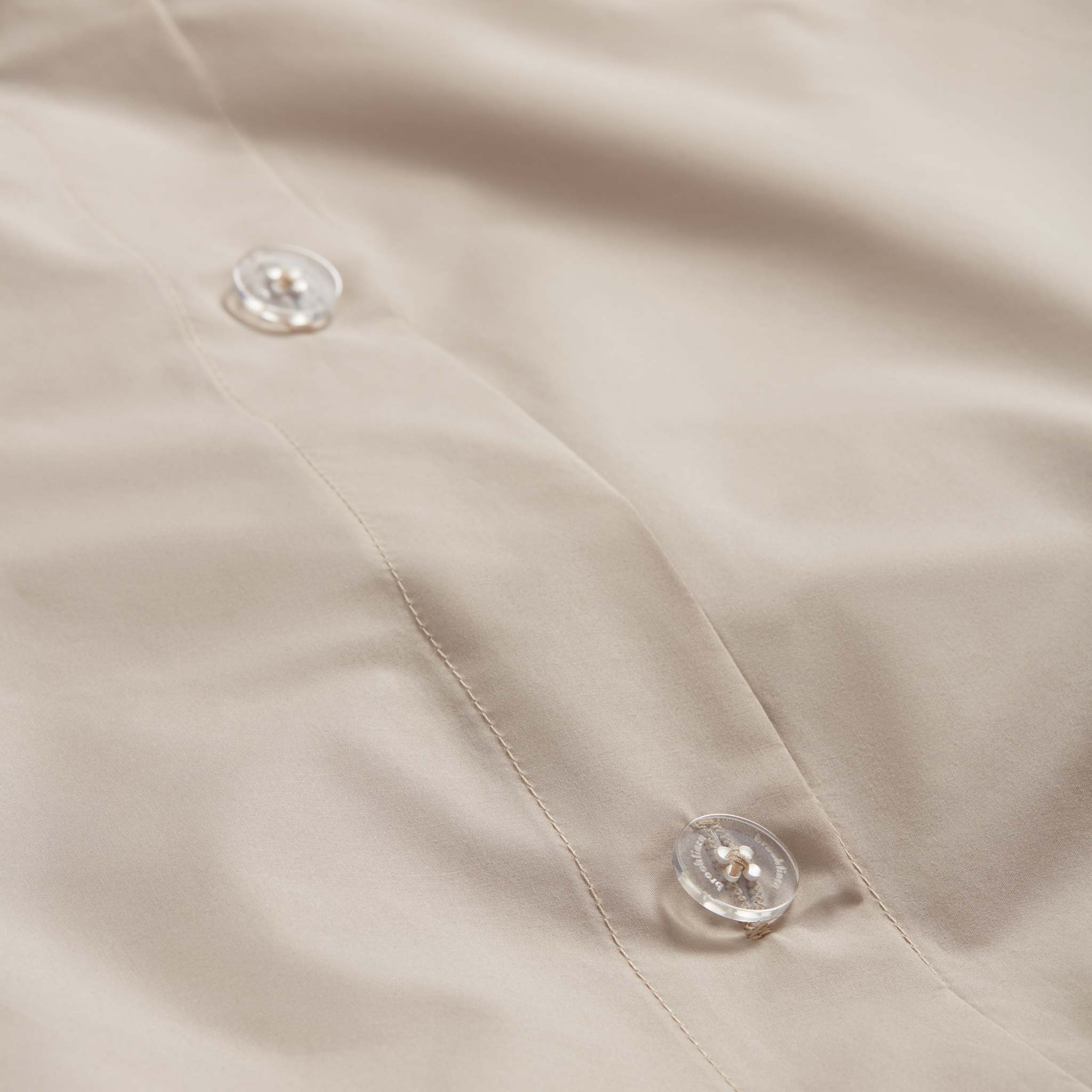  Test Luxe Sateen Duvet Cover、mySite、sugarbowlscore