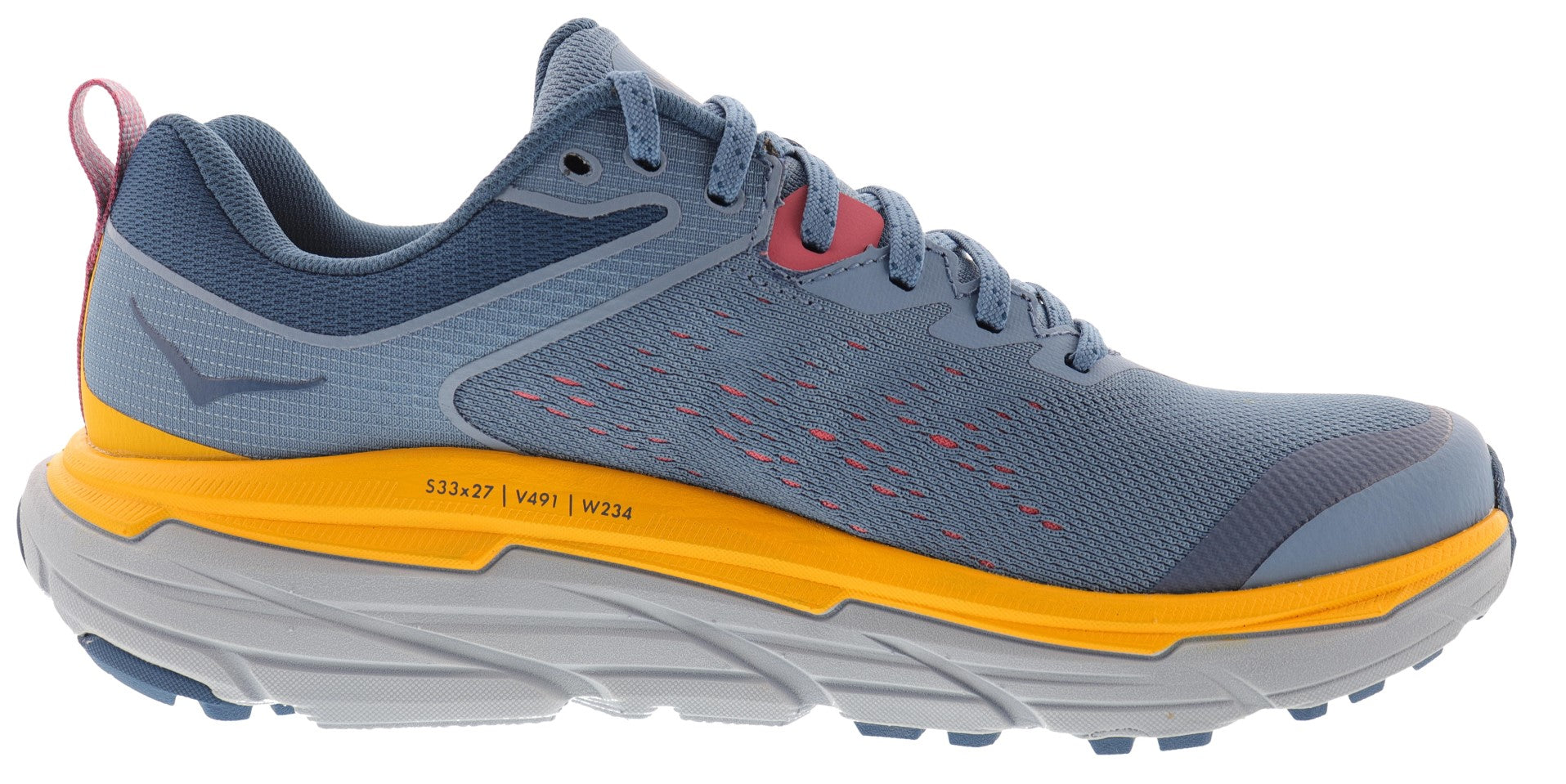 Hoka Women's Challenger ATR 6 Trail Running Shoes、mySite、dreamappss