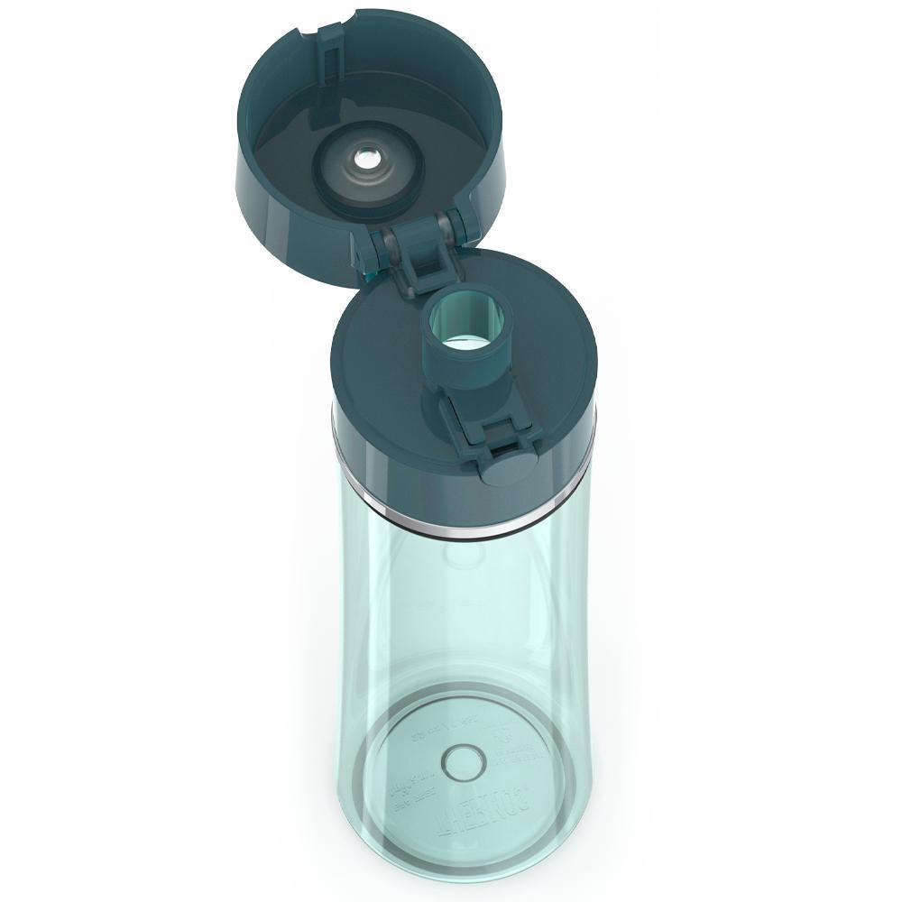 22oz SIPP WATER BOTTLE、mySite、noshort