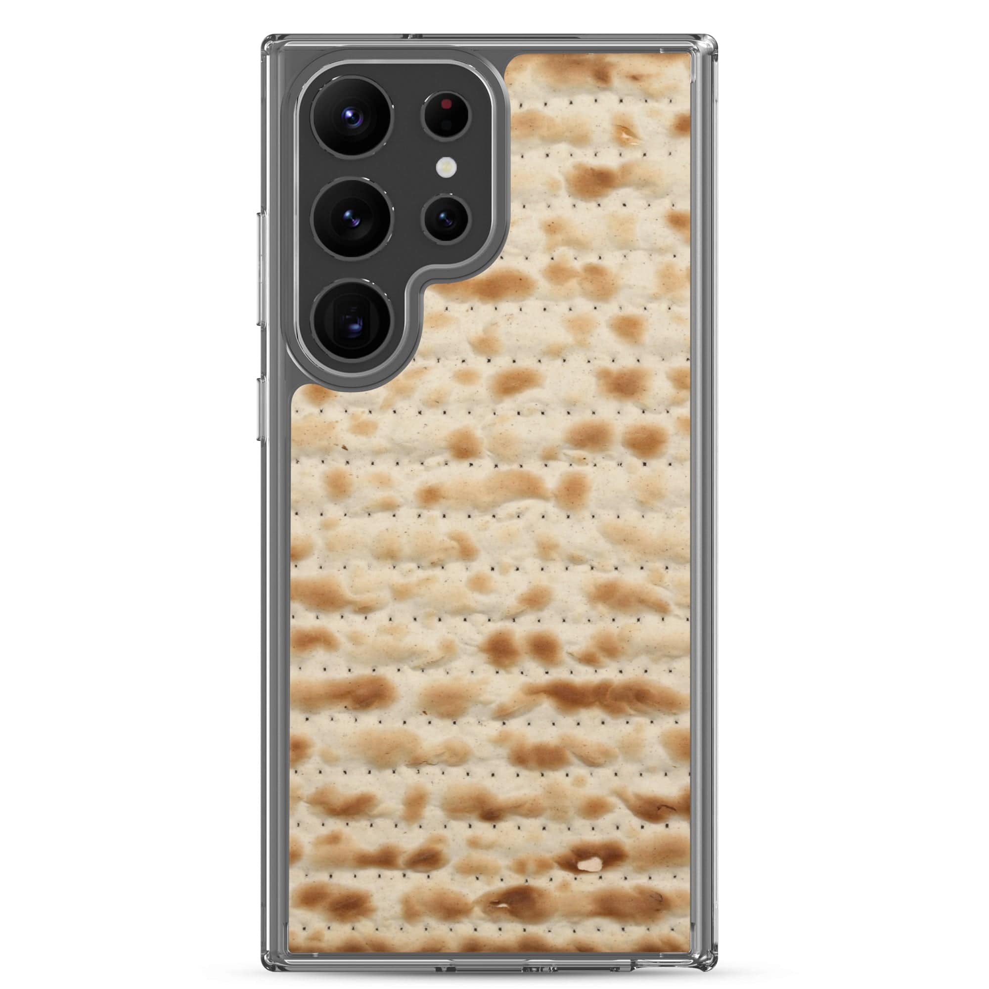 Matzah Samsung Phone Case、mySite、topwebapps