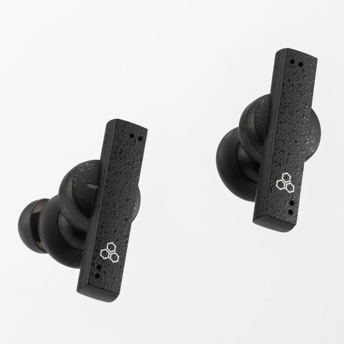  Final - ZE8000、mySite、merchandisen