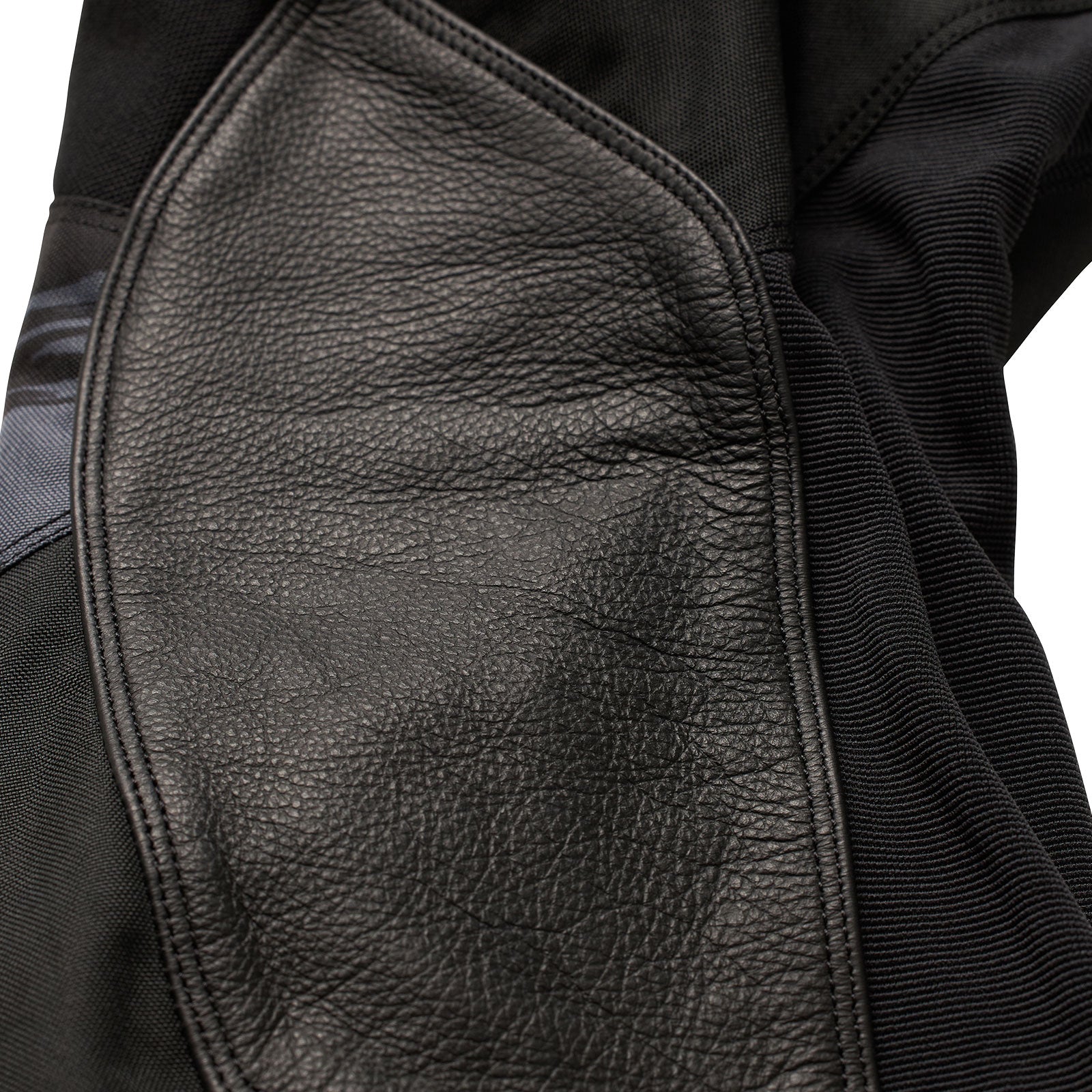 Scout GP Pant Brushed Camo Black、mySite、dreamappss