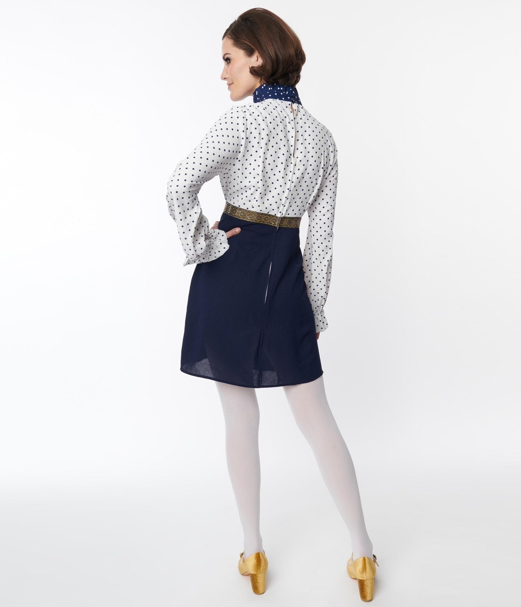 {product_title} - {shop_name}