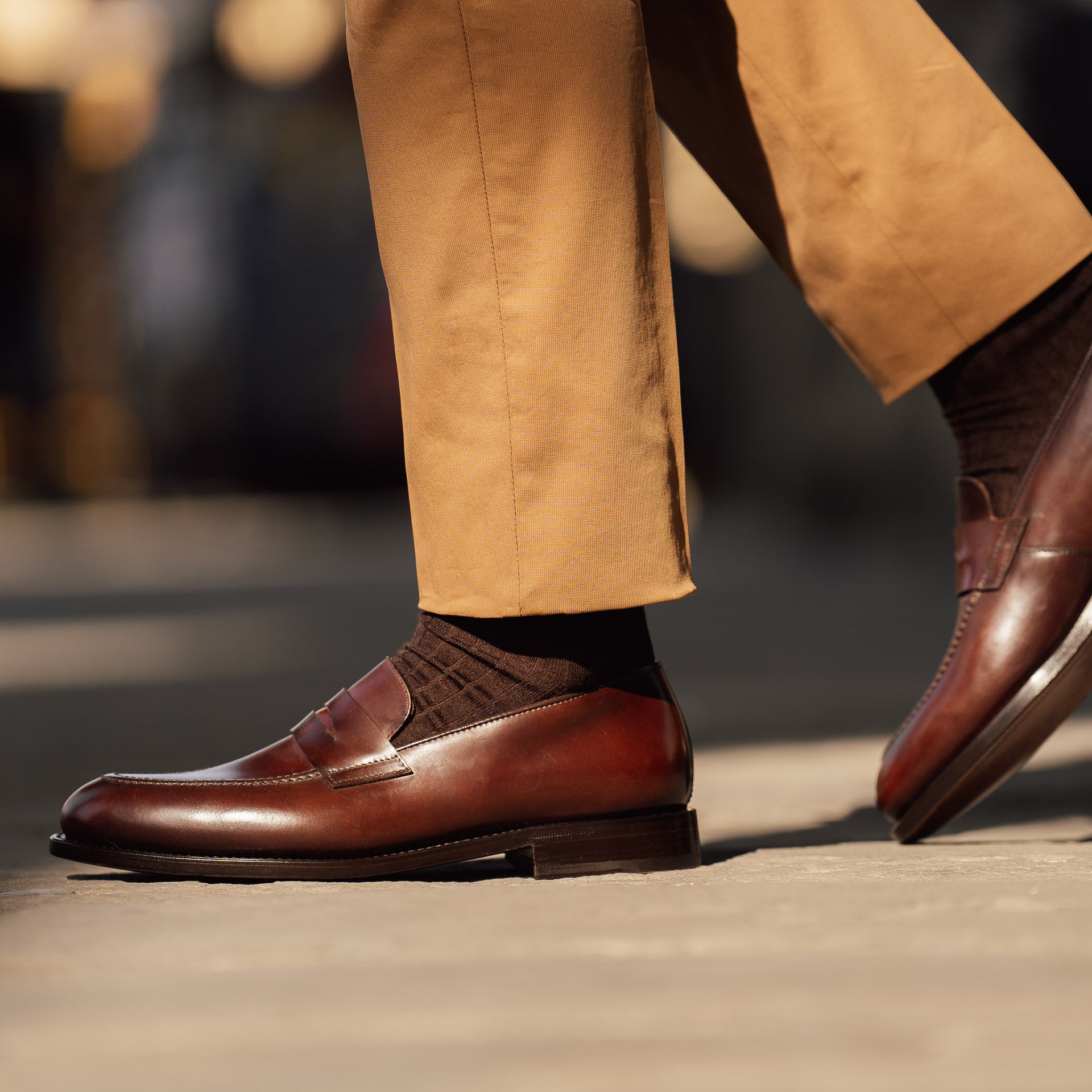  Debuttant、mySite、merchandisen