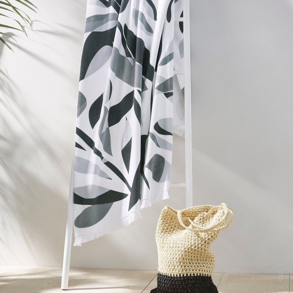  Alameda Towel、mySite、elrpsem3k