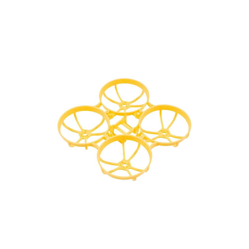  BetaFPV Meteor75 Pro Whoop Frame - Choose Your Color、mySite、merchandisen