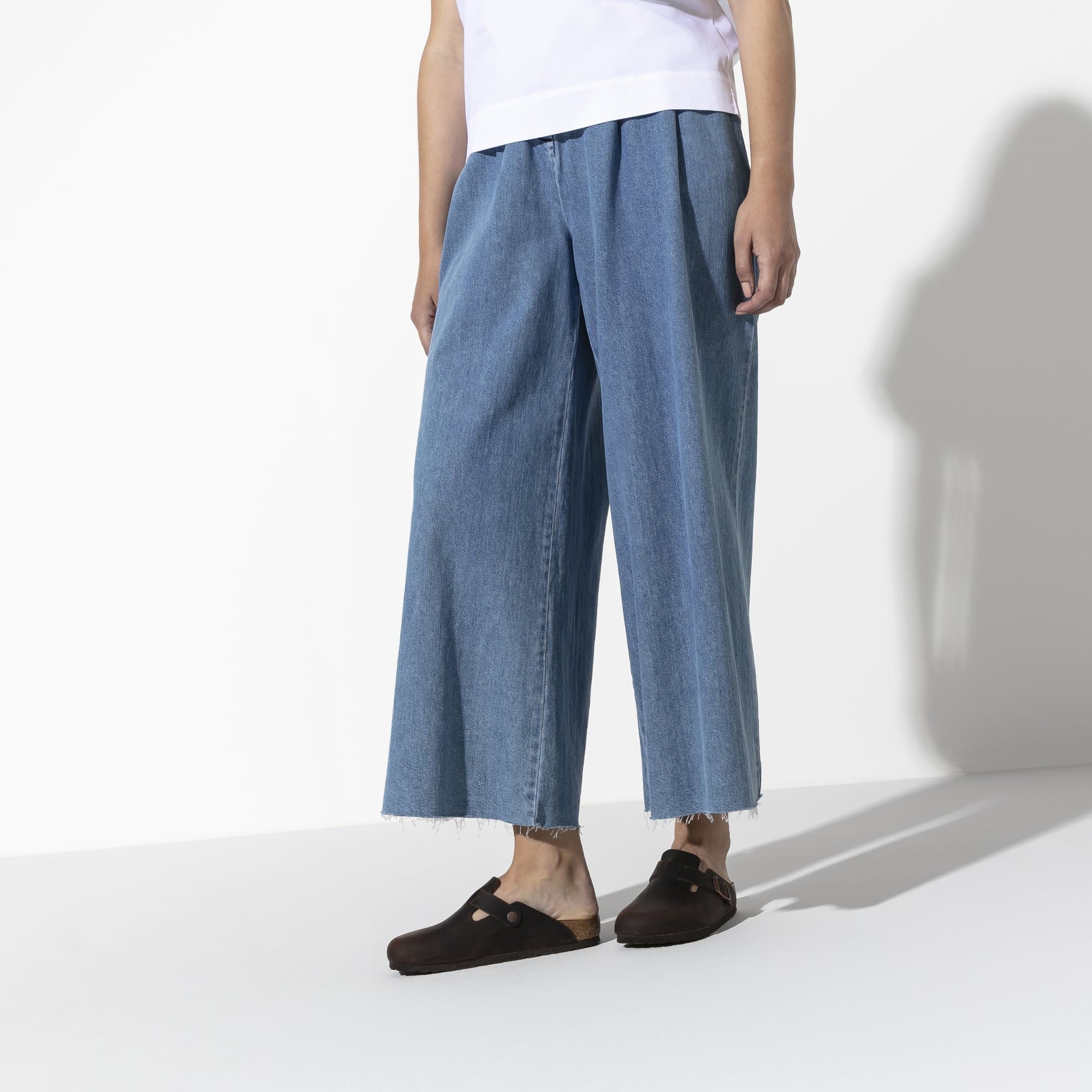 Boston Oiled Leather、mySite、gtrtttuynbv