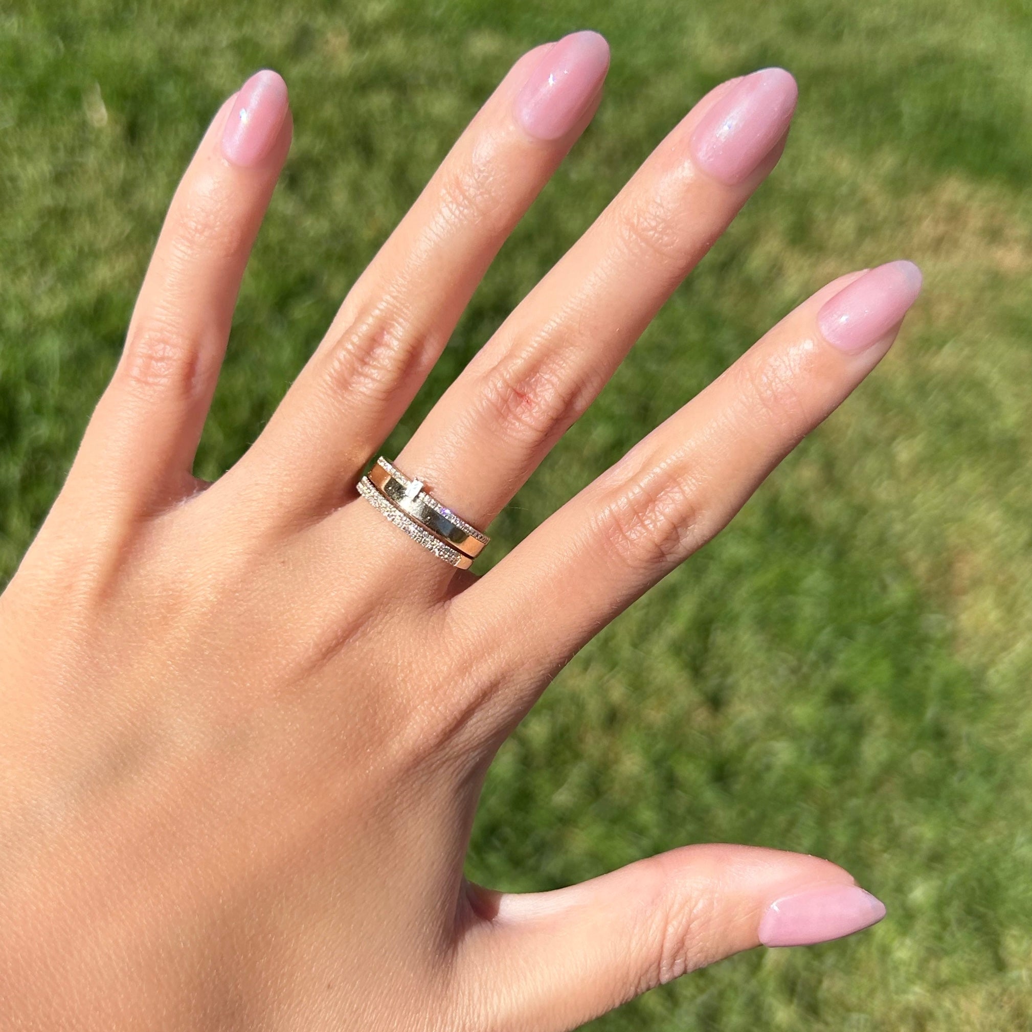 Sugared Mulberry、mySite、solidvoid