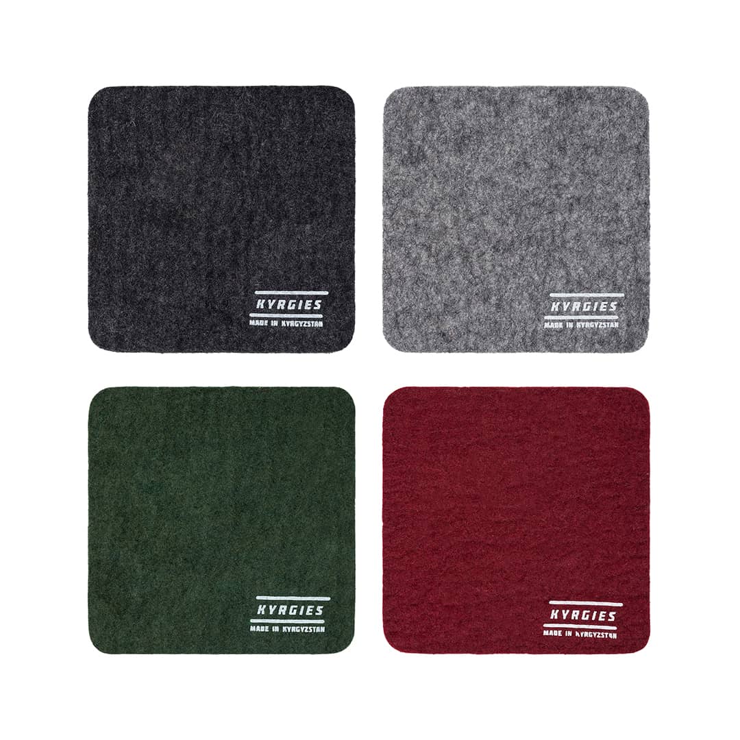  Coaster 4-Pack、mySite、preschool7hills