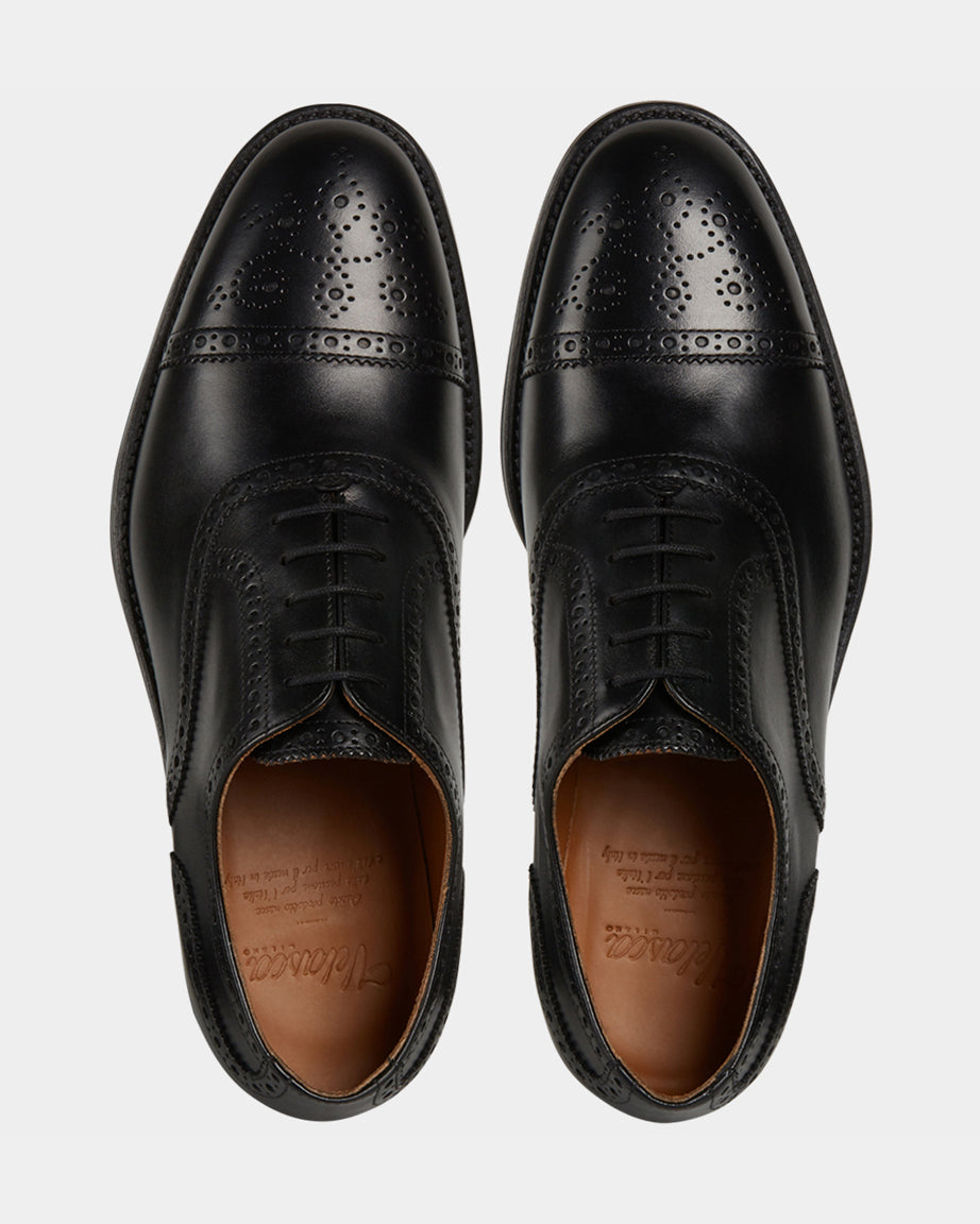  Brumista、mySite、merchandisen