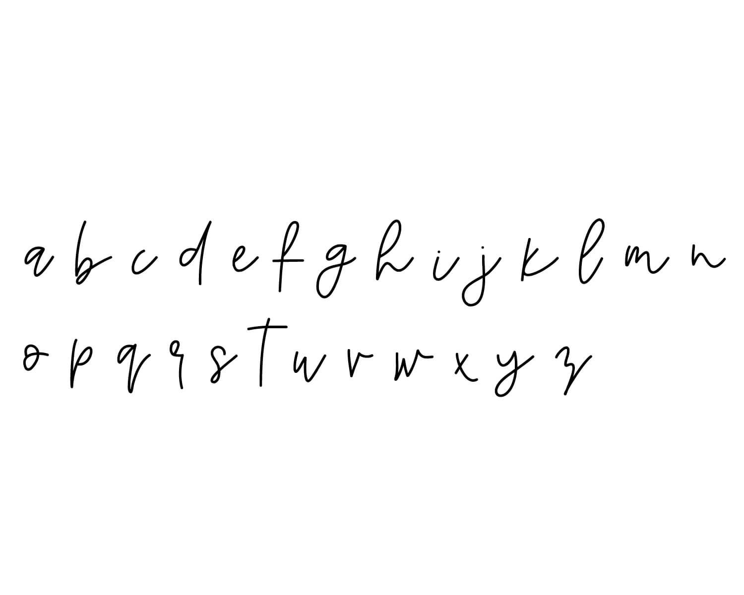  Personalized Firetrucks Kids Graphic Tee | White、mySite、layawaytickets