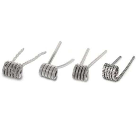 CoilMaster Skynet Coil Case、mySite、zt4zffjzw