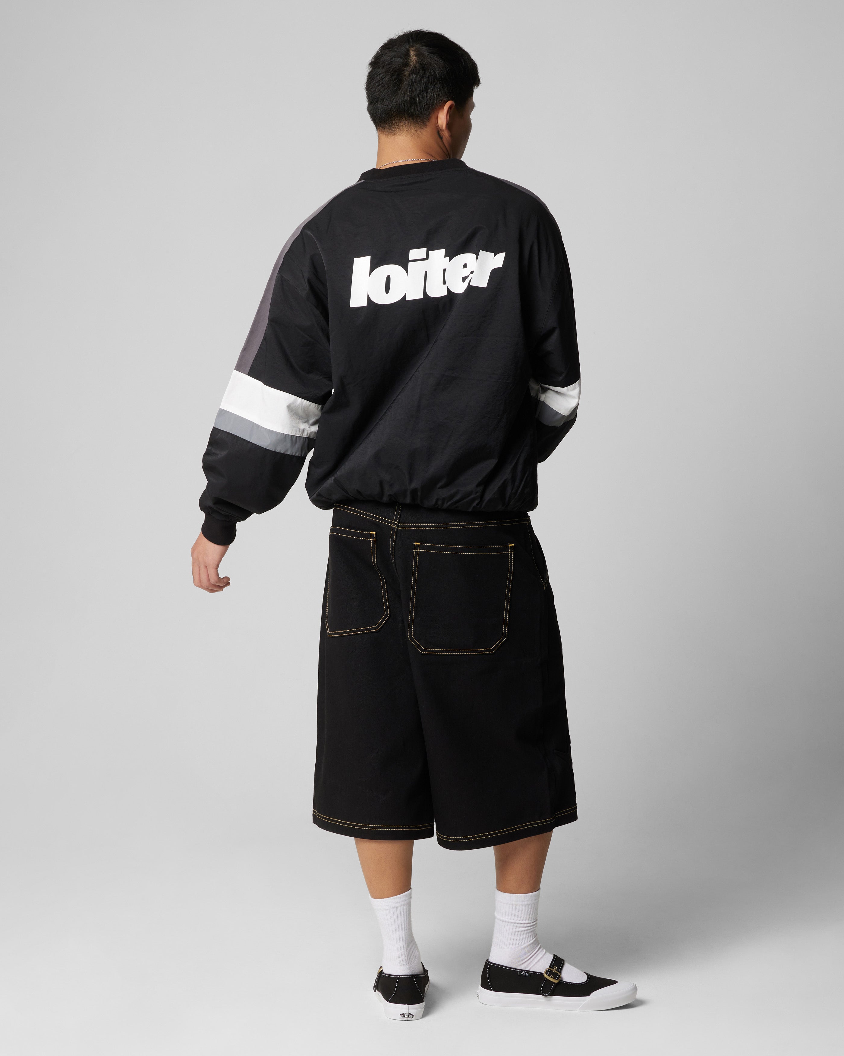 {product_title} - {shop_name}