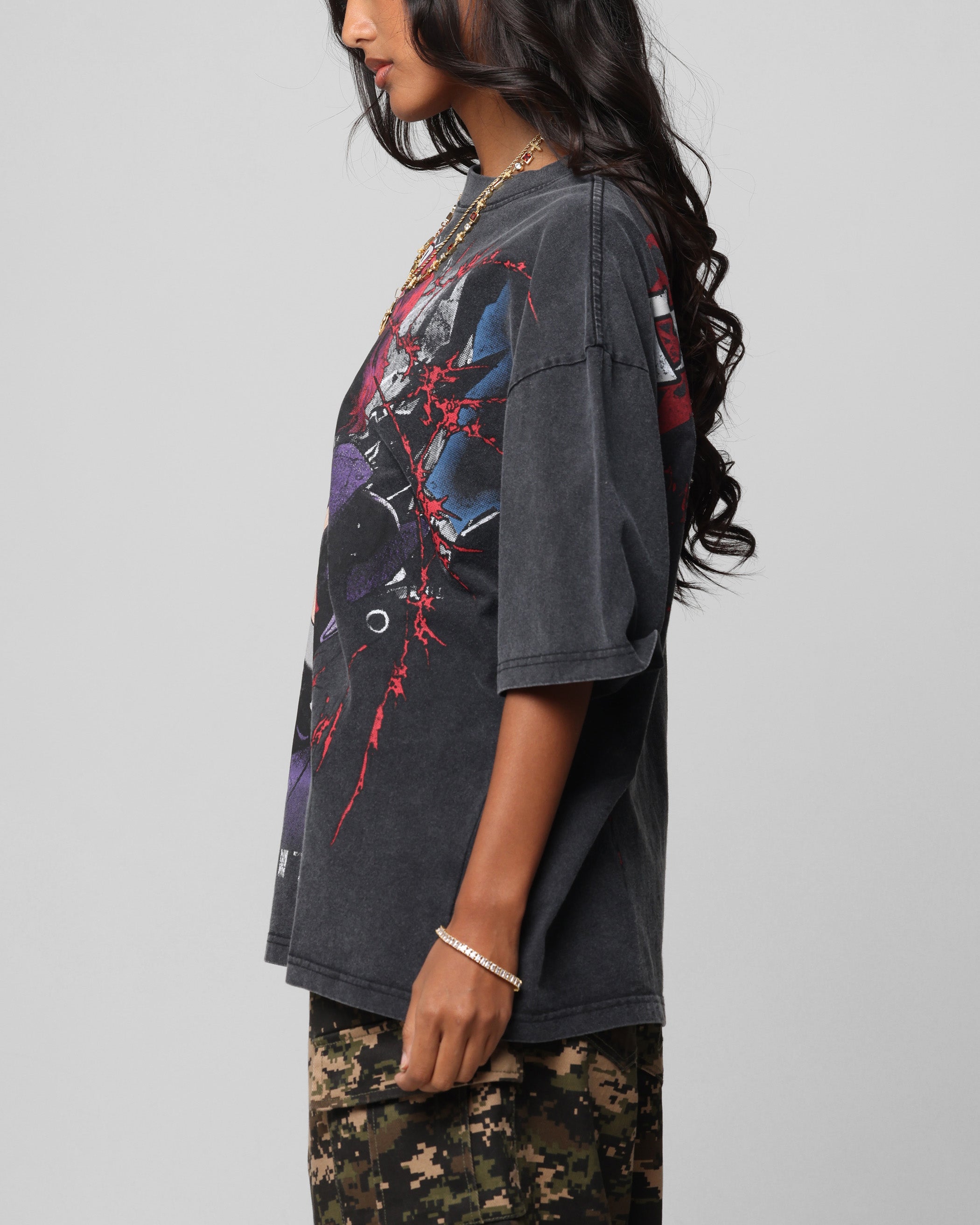 {product_title} - {shop_name}