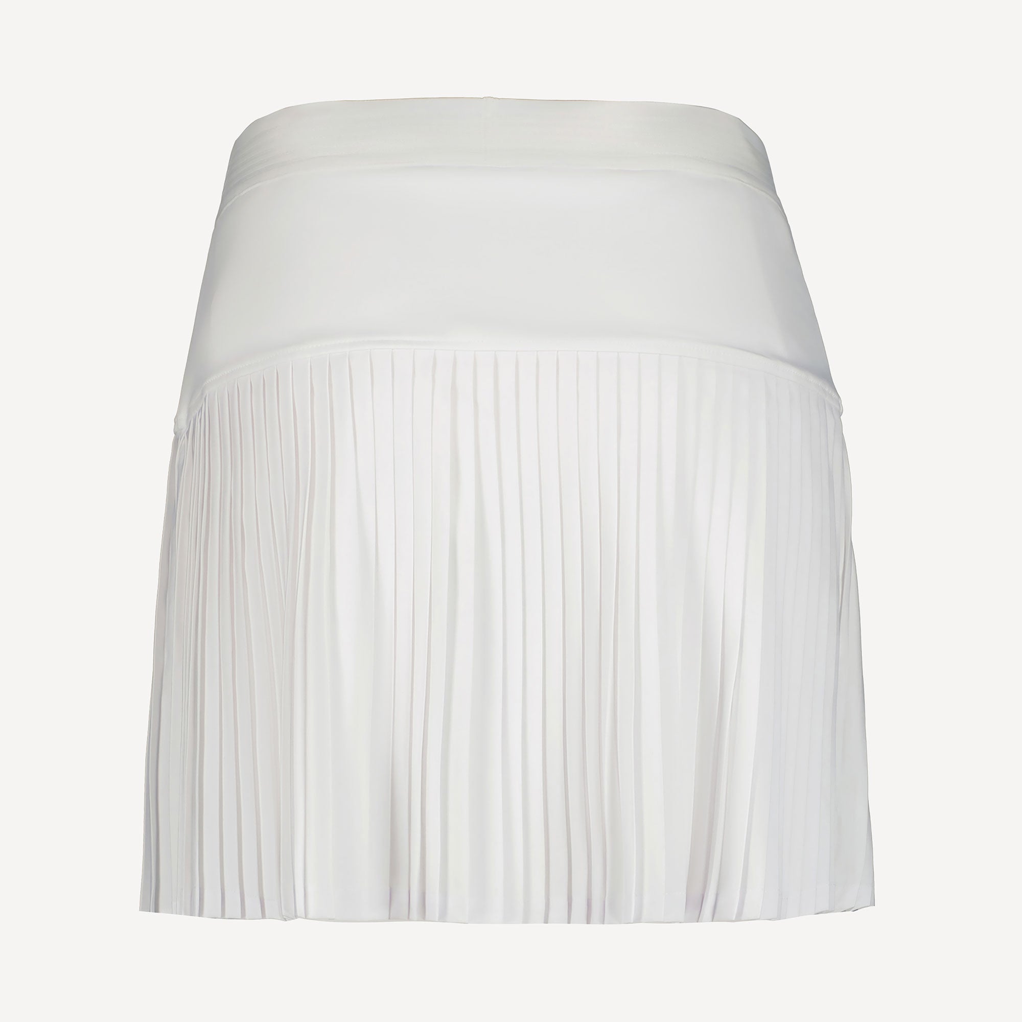 Luhta Inkarila Women's Tennis Skirt、mySite、neckold