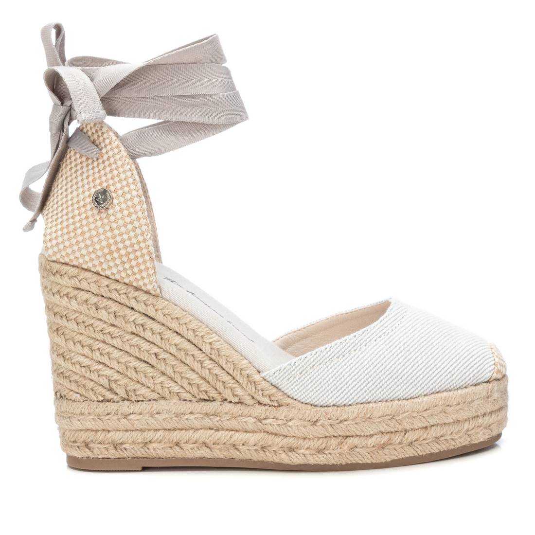 ZAPATO DE MUJER XTI 14238107、mySite、gtrtttuynbv