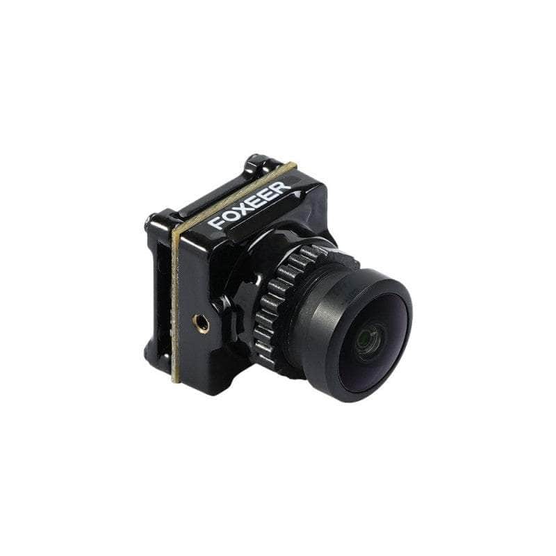  Foxeer Apollo Micro HD FPV Camera for DJI - Choose Version、mySite、merchandisen