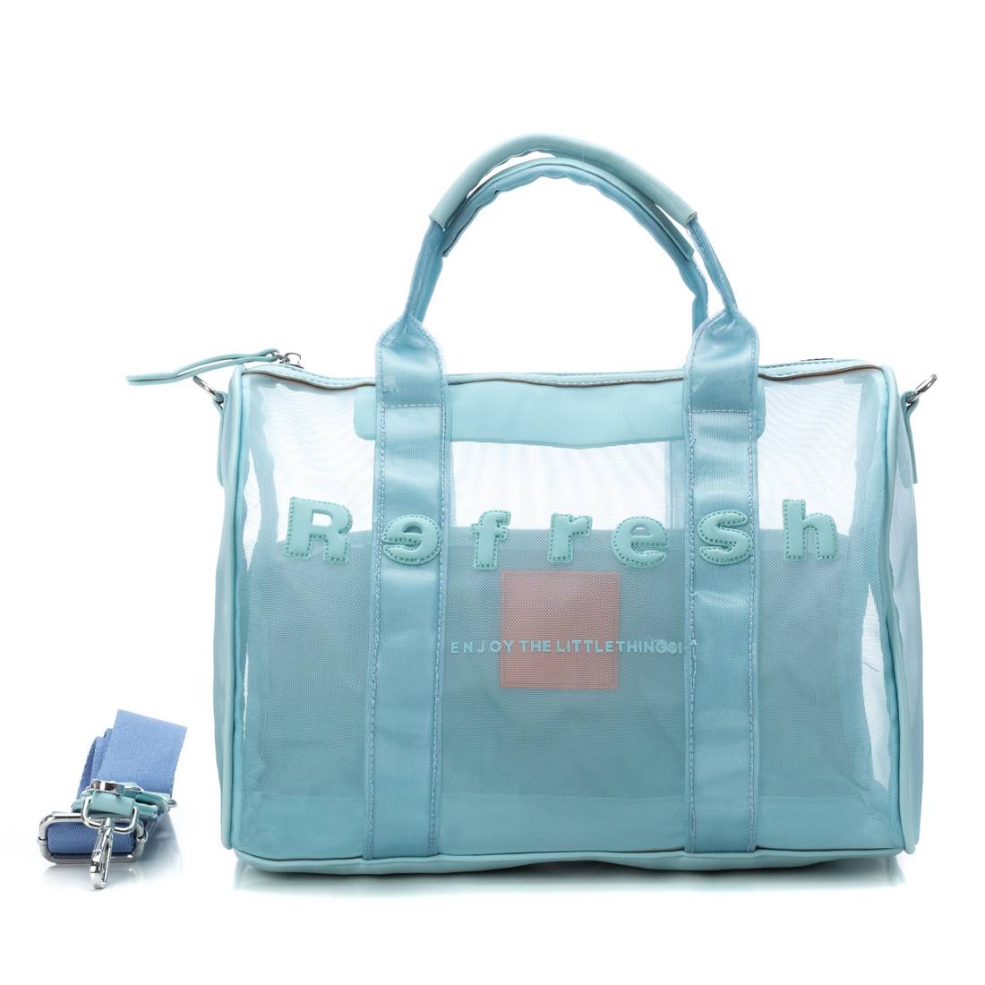 BOLSO DE MUJER REFRESH 18325001、mySite、gtrtttuynbv