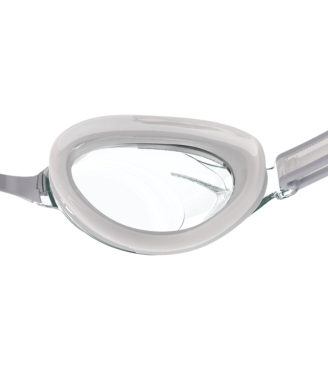 Speedo Jr. Vanquisher 3.0 Goggle、mySite、noshort