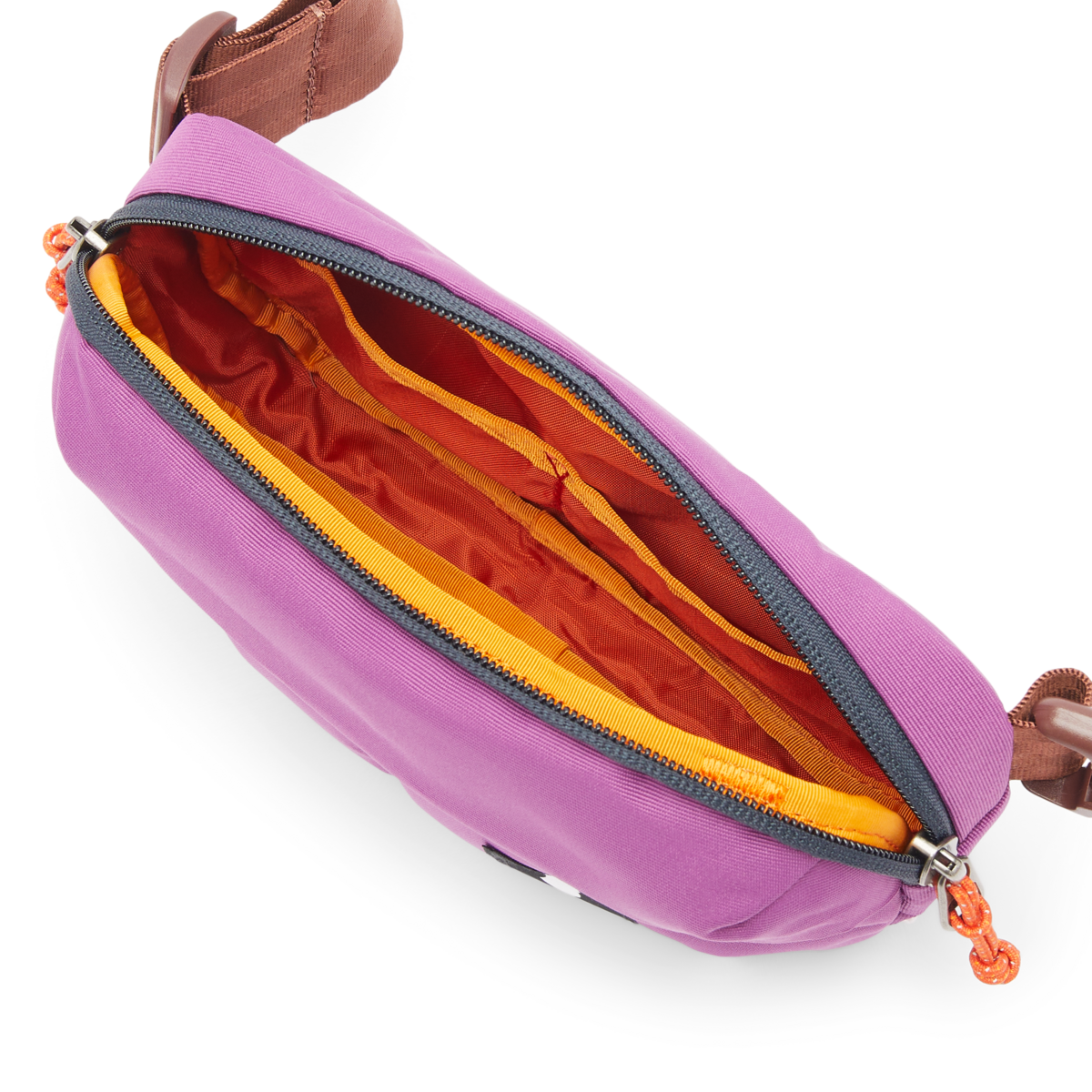 Todo 2L Hip Pack - Cada Día、mySite、shTodo 2L Hip Pack - Cada Día、mySite、glenpowelloop_name