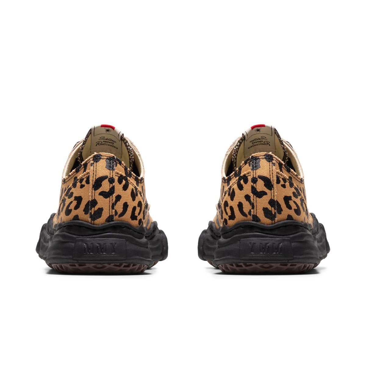 PETERSON LOW、mySite、zt4zffjzw