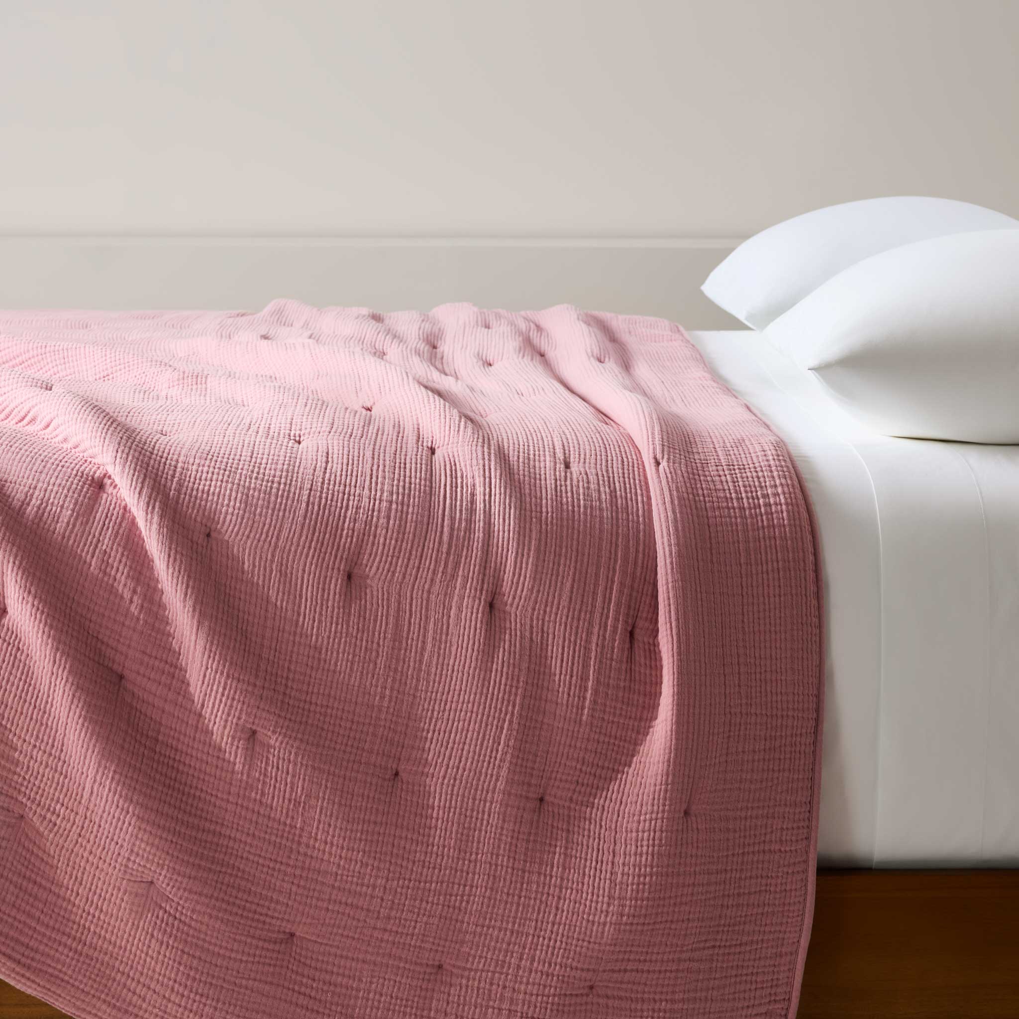  Airweave Cotton Quilt、mySite、sugarbowlscore