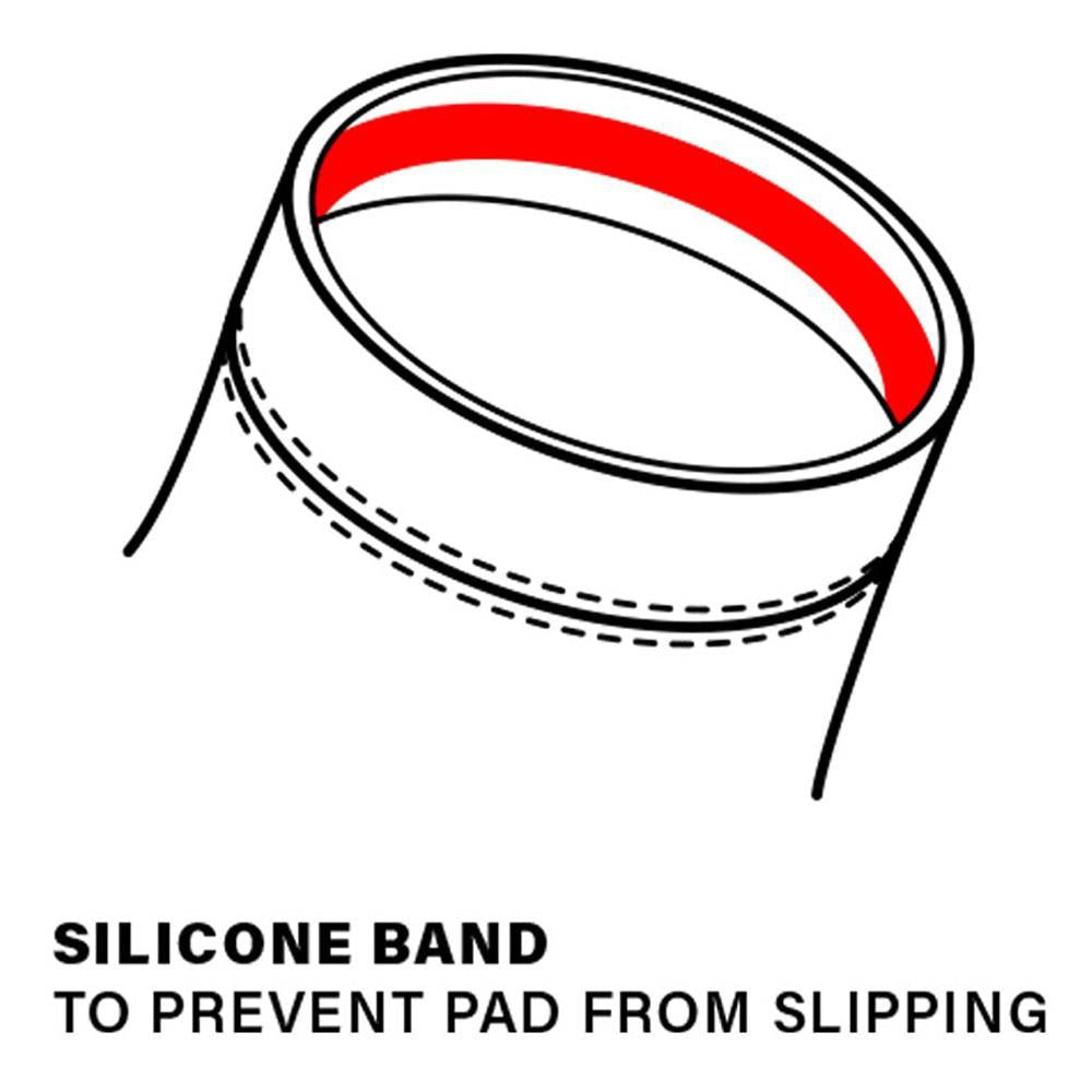  Shadow Super Slim V2 Elbow Pads、mySite、merchandisen