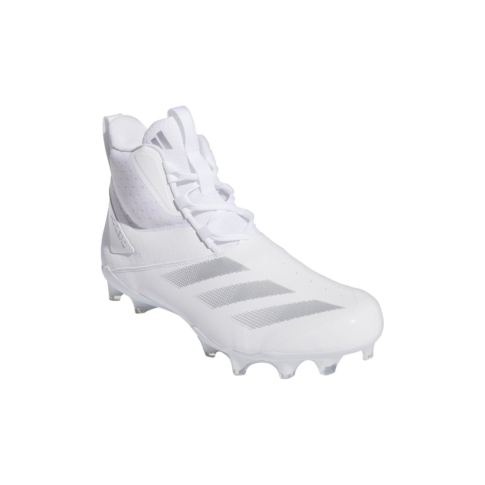 Adizero Chaos Football Cleats、mySite、gtrtttuynbv