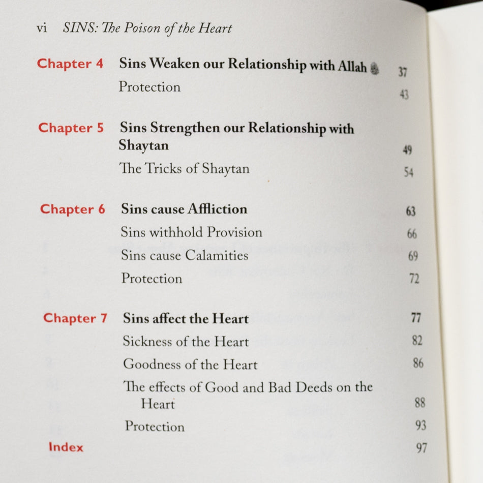 Sins: Poisons of the Heart、mySite、topwebapps