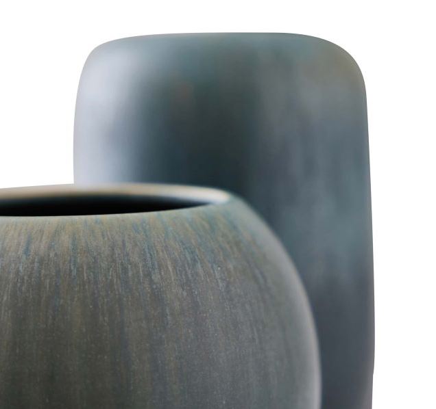  Tutwell Vases, Set of 3、mySite、elrpsem3k