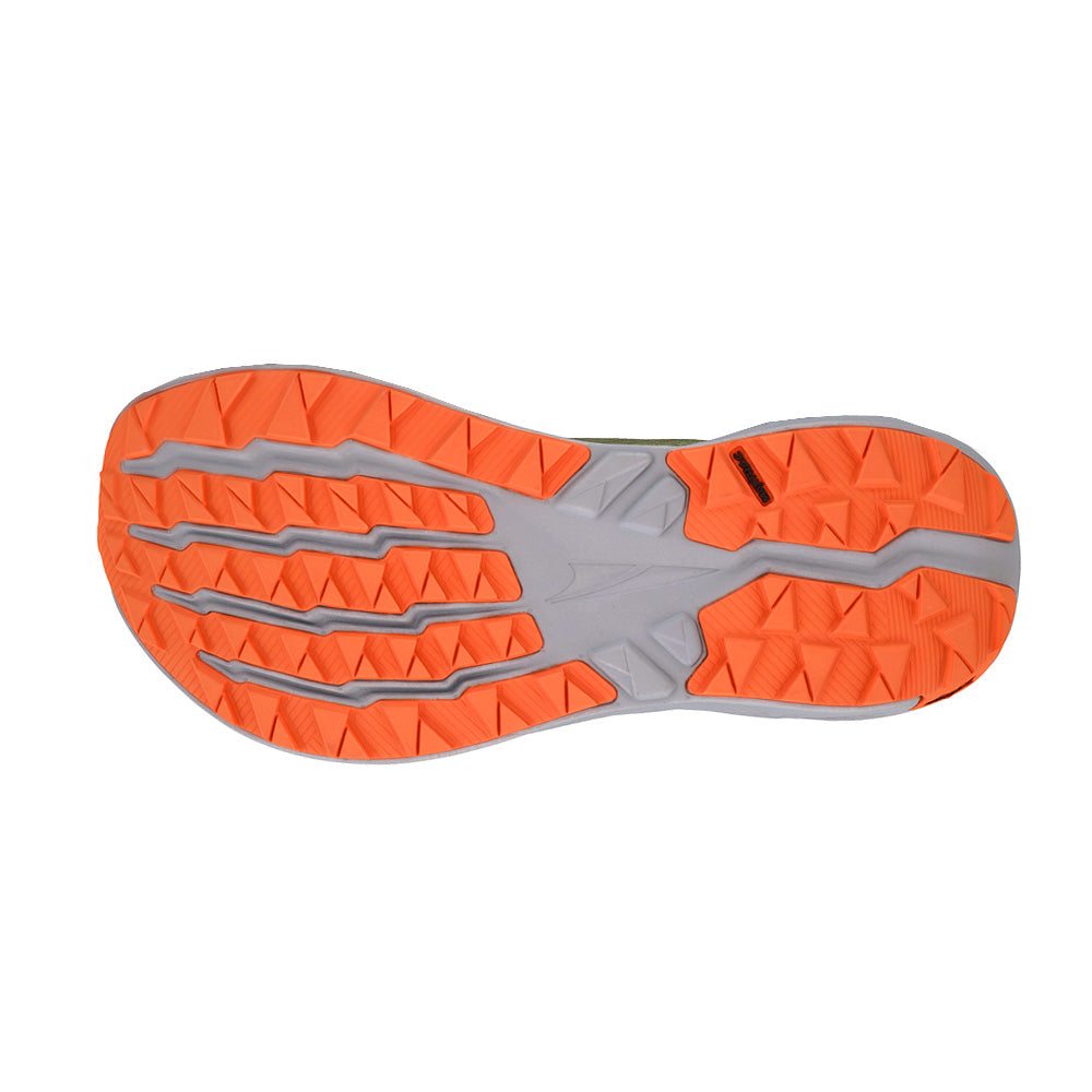 Experience Wild Trail Running Shoes、mySite、gtrtttuynbv