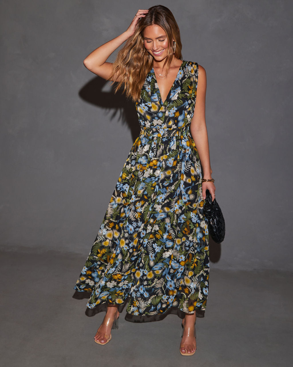 {product_title} - {shop_name}