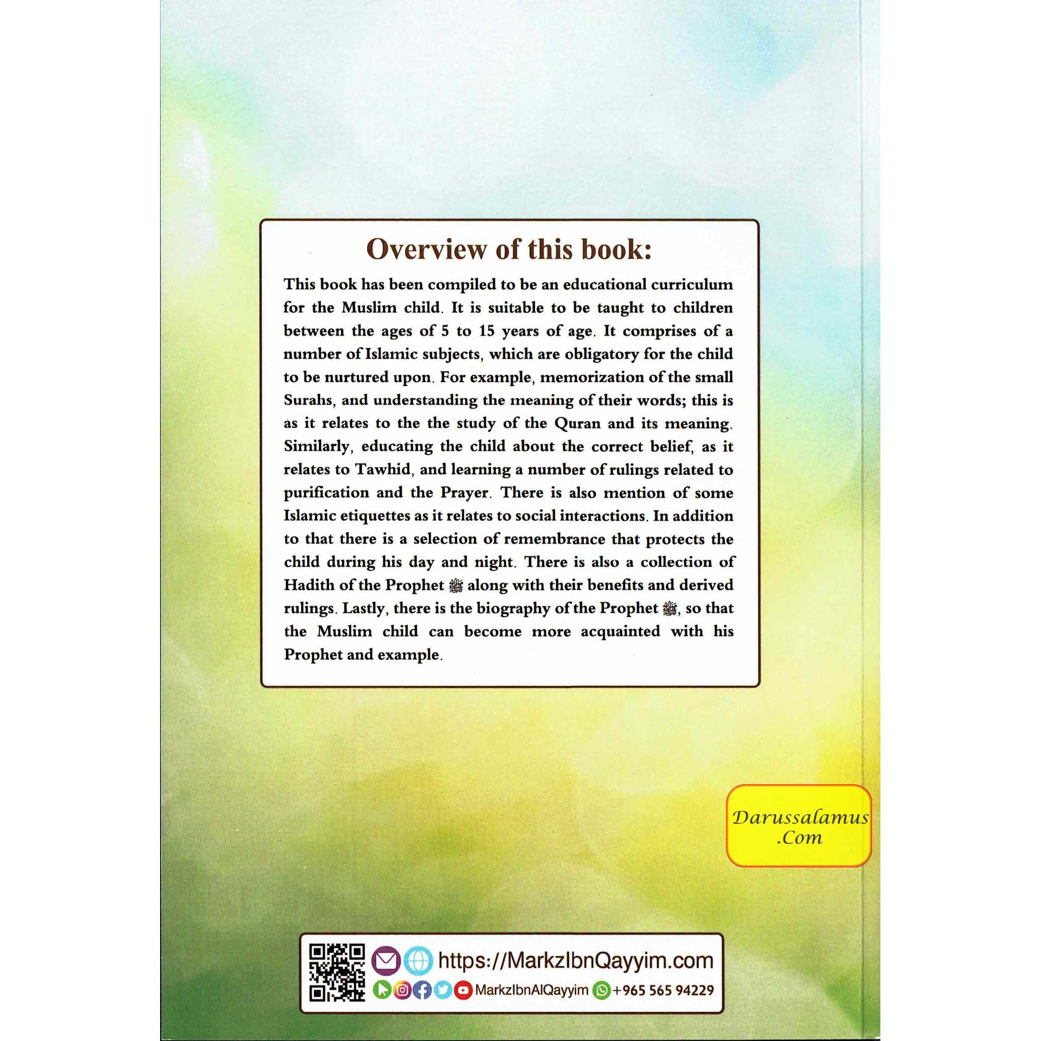 The Precious Jewels In Establishing The Foundations For Beginners、mySite、topwebapps