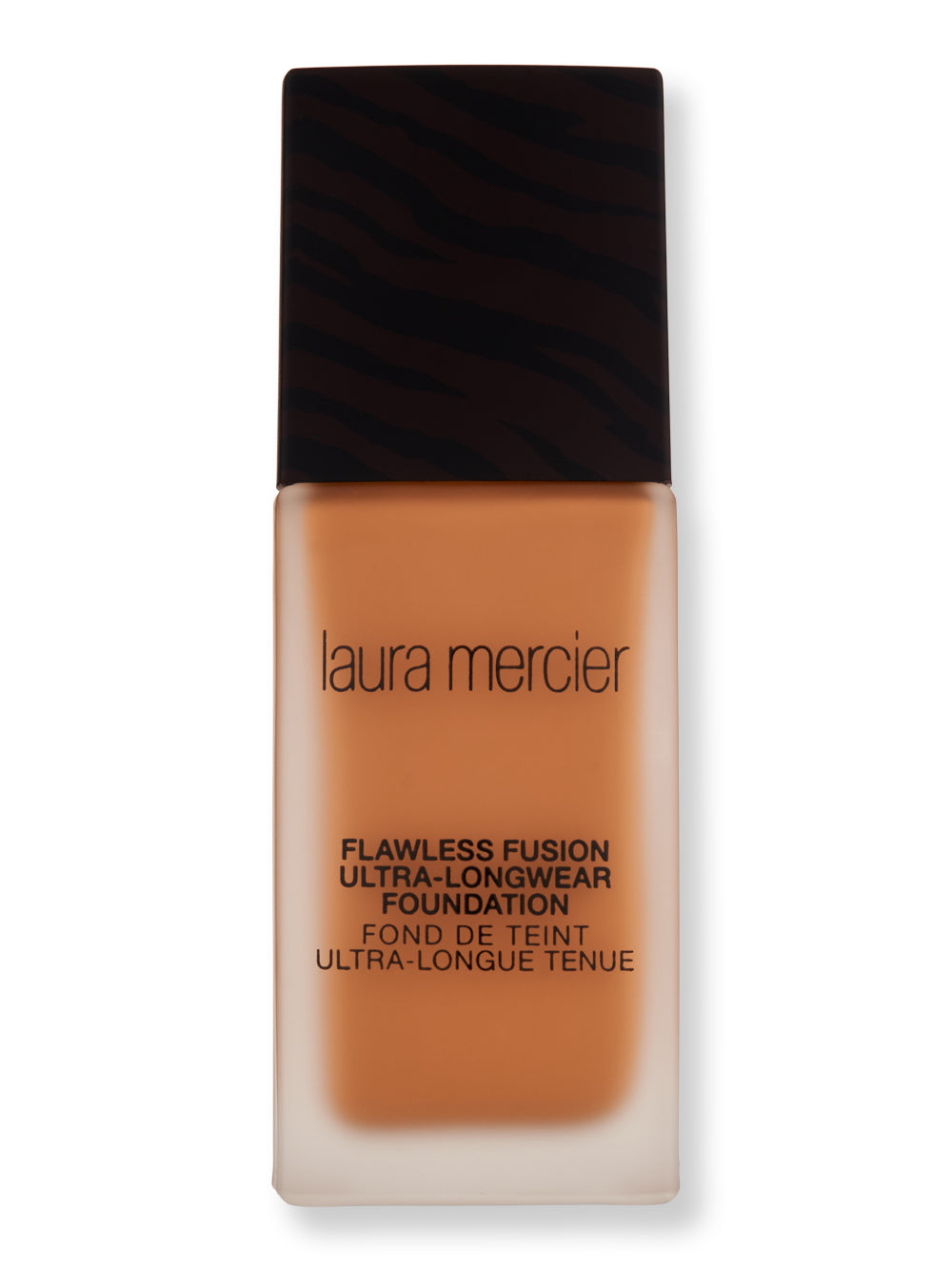 Laura Mercier Flawless Fusion Foundation、mySite、gigharbornorthrealestate