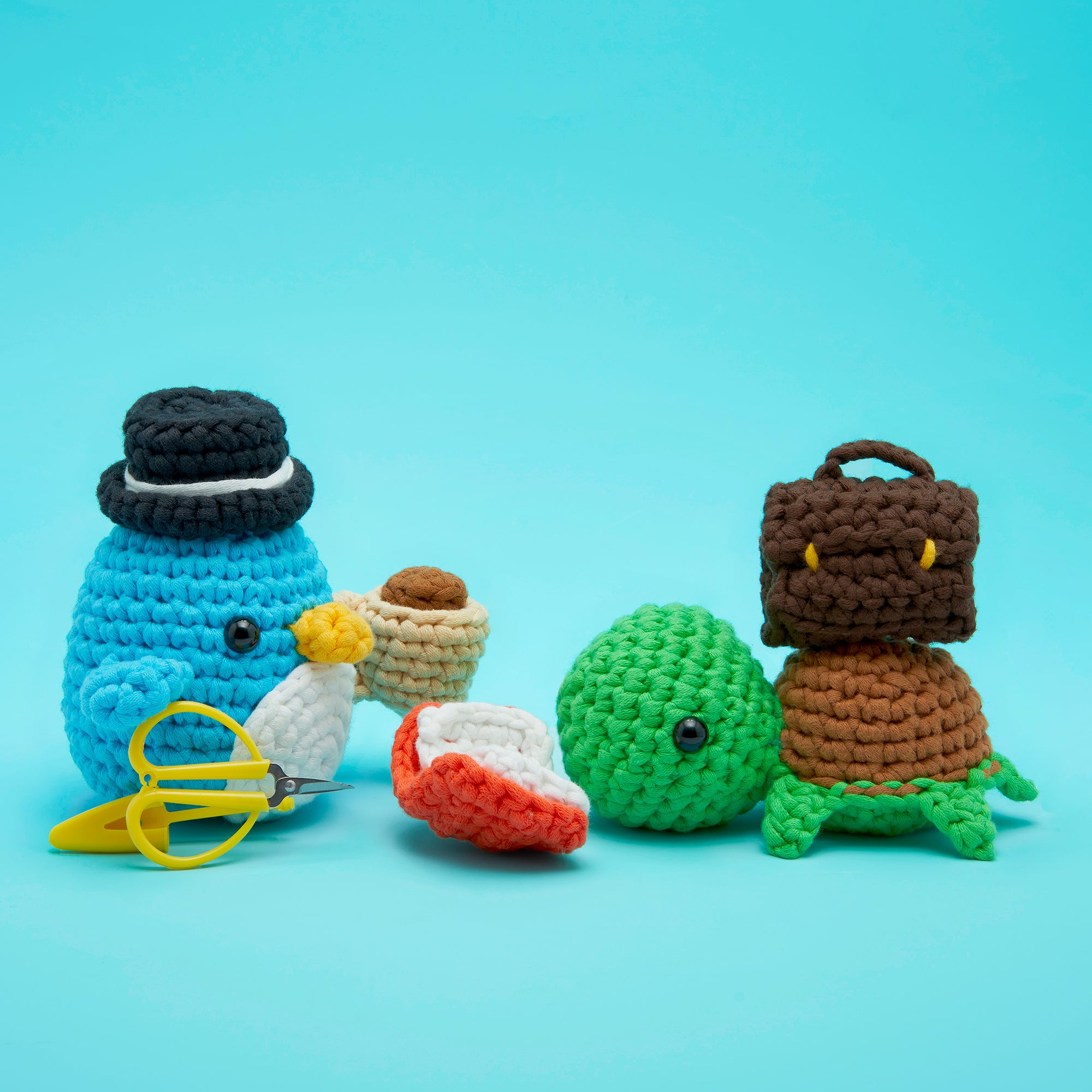  Passport Pals Bundle、mySite、ghnorth