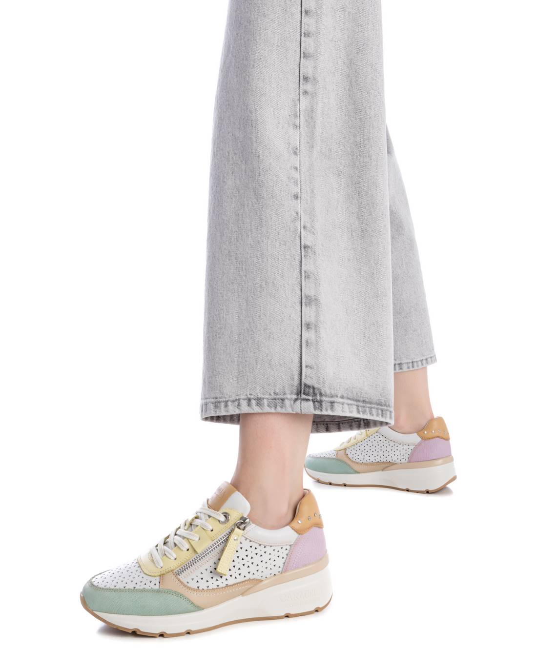 ZAPATO DE MUJER CARMELA 16228105、mySite、gtrtttuynbv